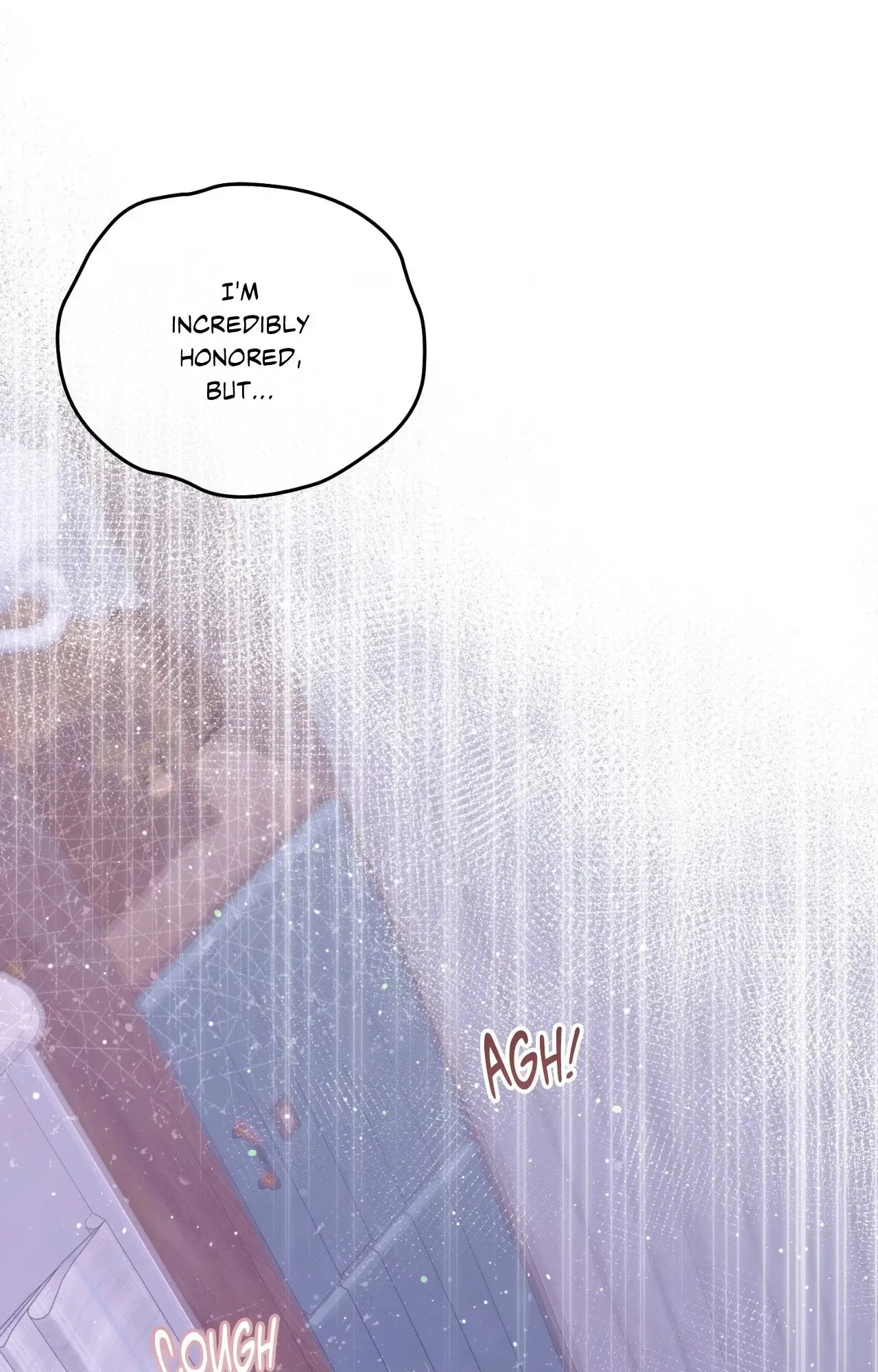 Read Changed: The Beta Count chapter 32 image 49 on Lezhin