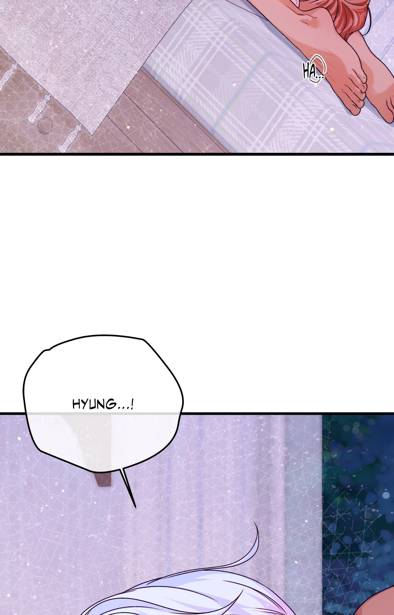Read Changed: The Beta Count chapter 32 image 51 on Lezhin