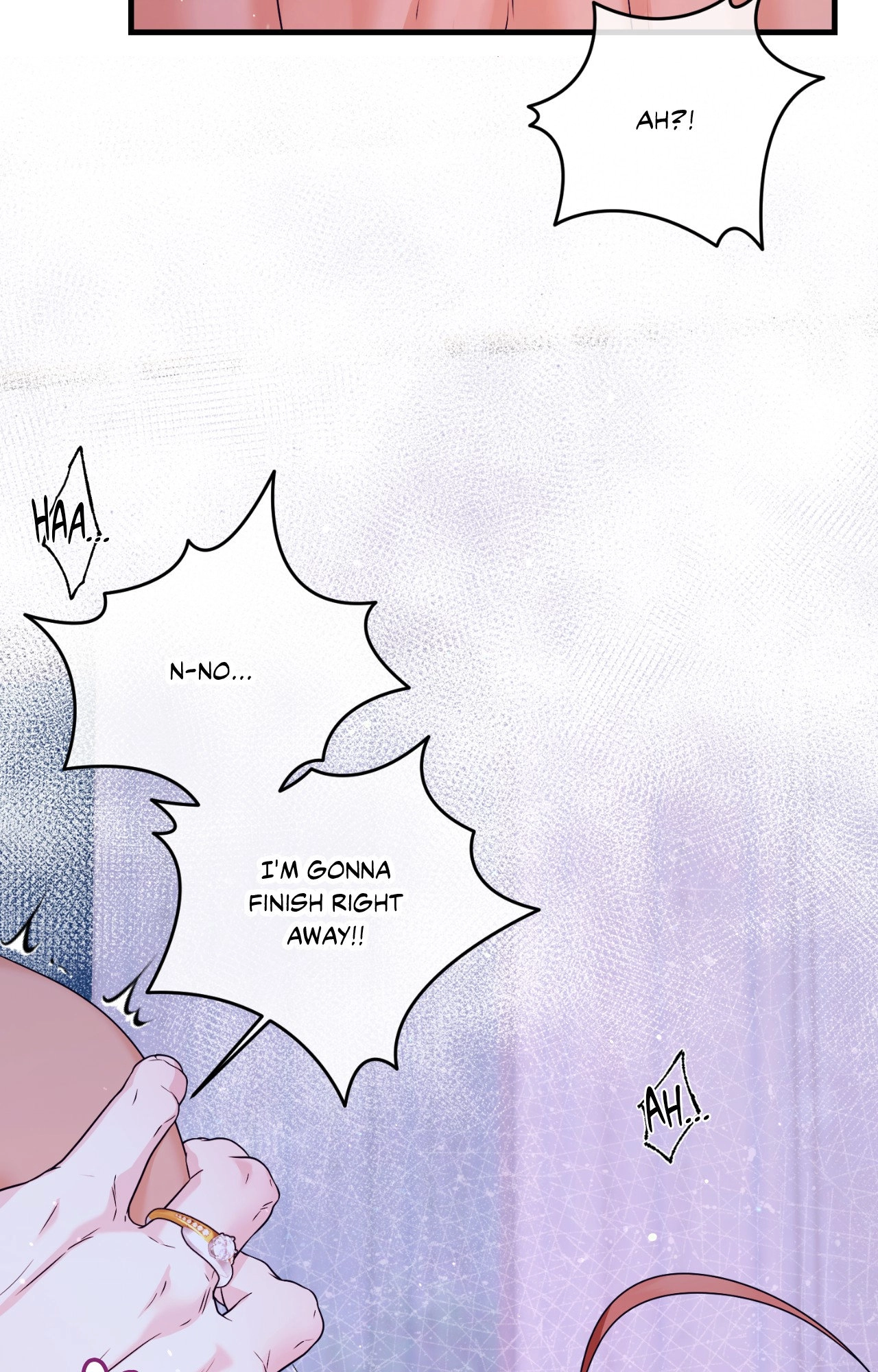 Read Changed: The Beta Count chapter 32 image 55 on Lezhin