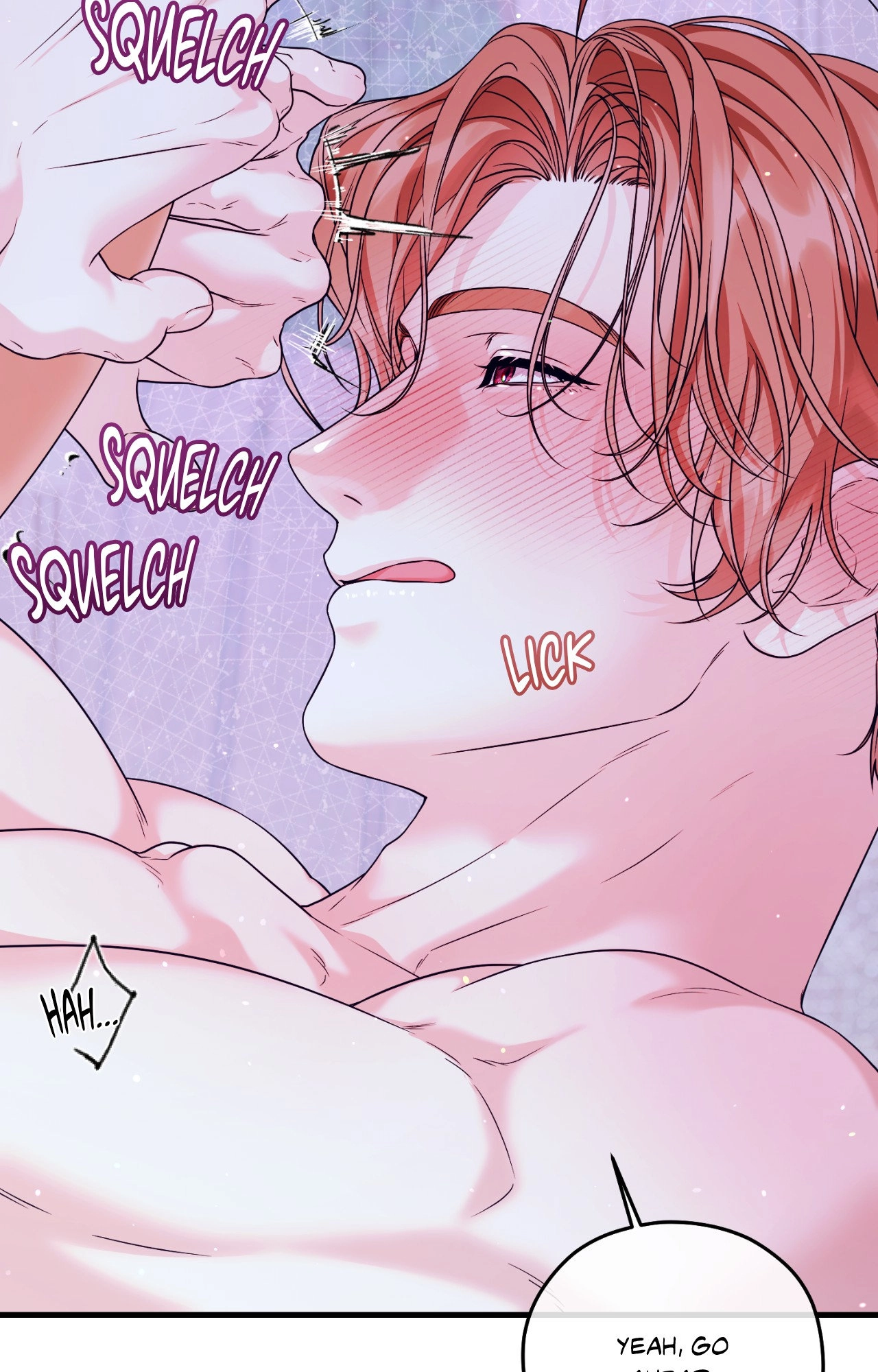 Read Changed: The Beta Count chapter 32 image 56 on Lezhin