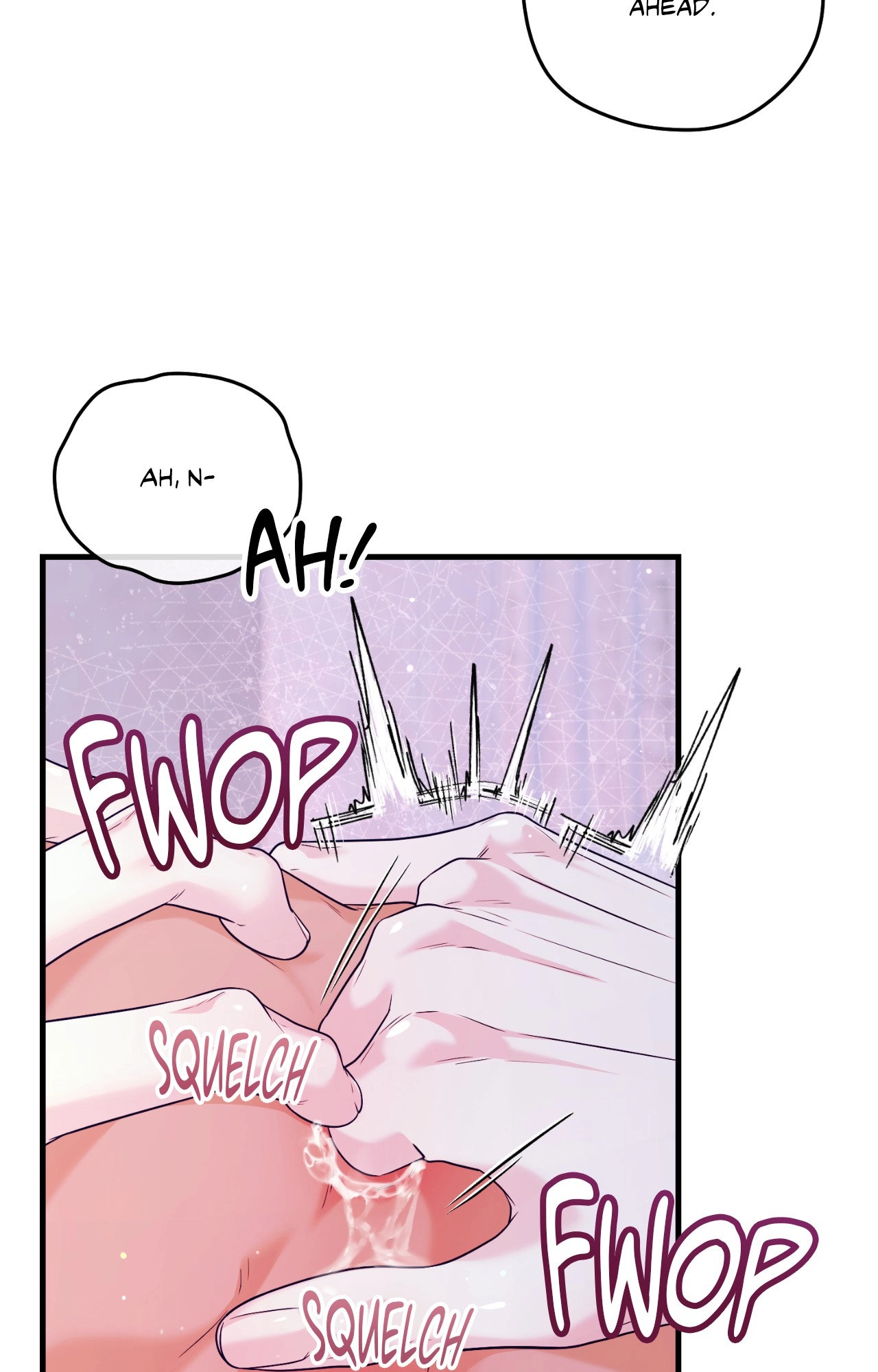 Read Changed: The Beta Count chapter 32 image 57 on Lezhin