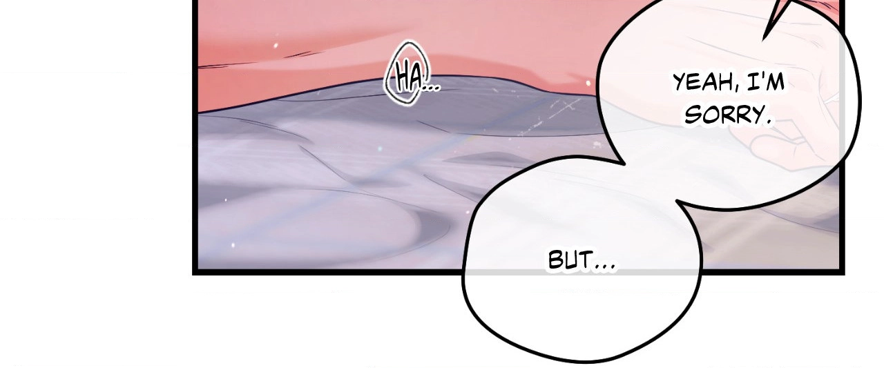Read Changed: The Beta Count chapter 32 image 63 on Lezhin