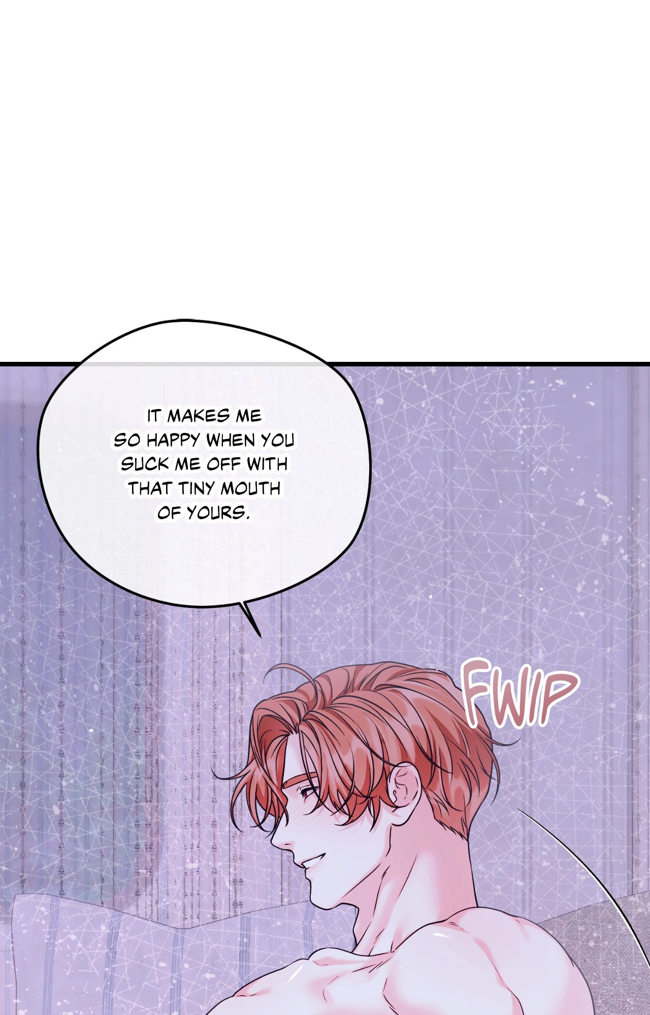 Read Changed: The Beta Count chapter 32 image 64 on Lezhin