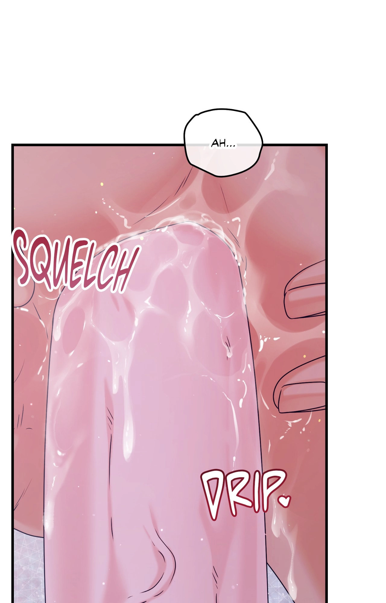 Read Changed: The Beta Count chapter 32 image 70 on Lezhin