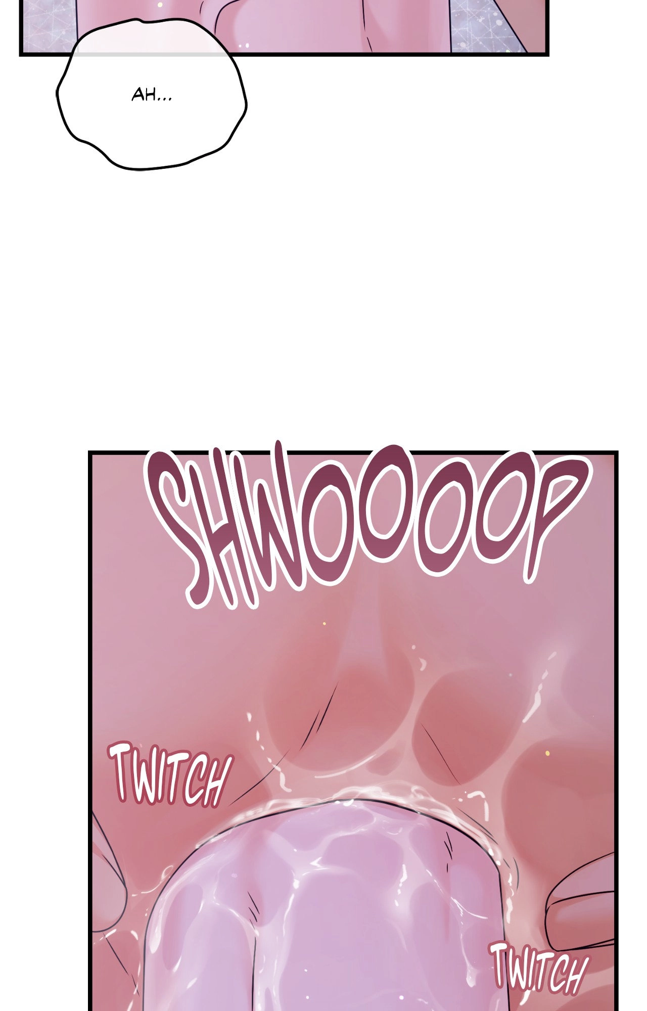 Read Changed: The Beta Count chapter 32 image 71 on Lezhin