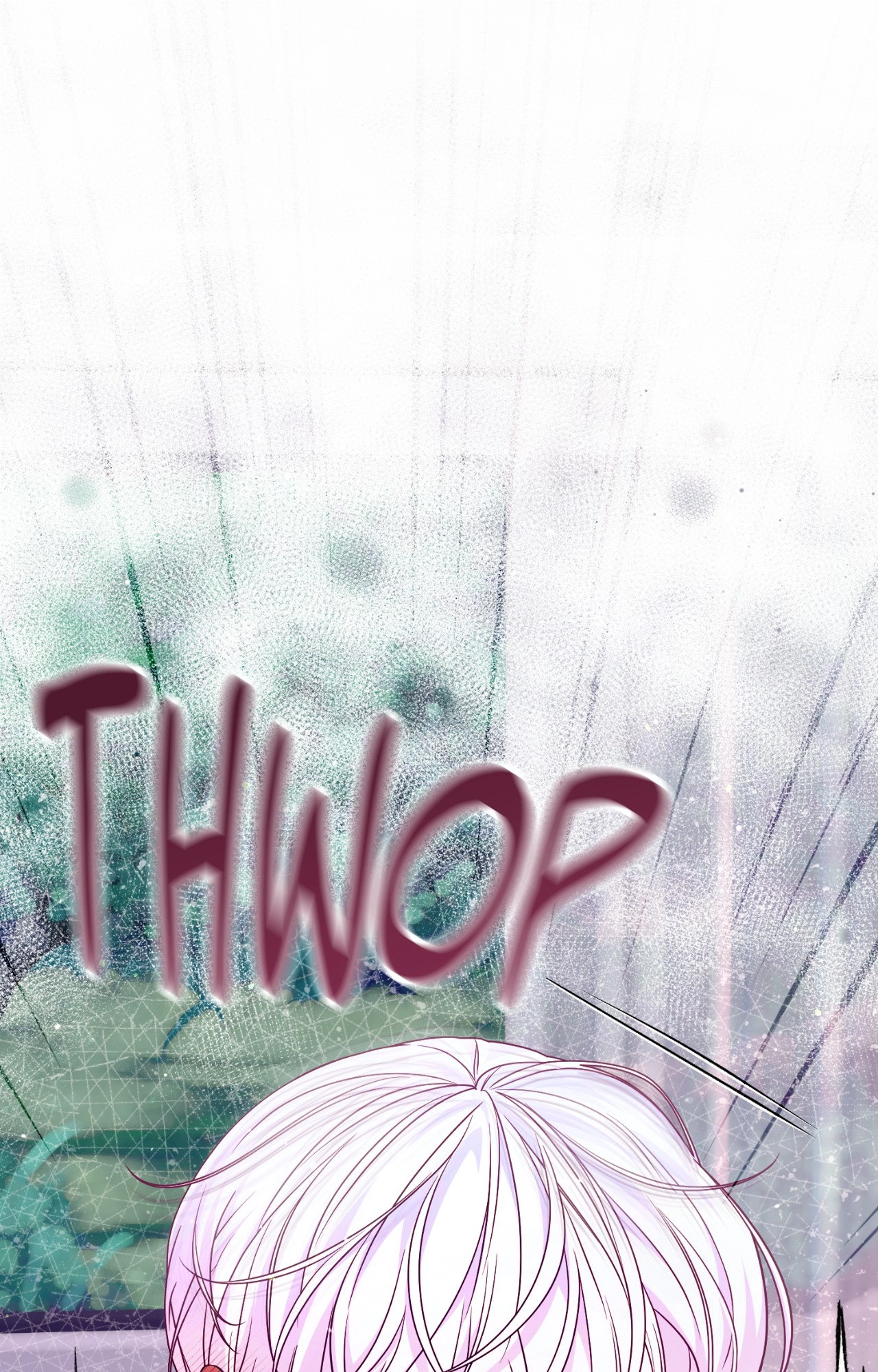 Read Changed: The Beta Count chapter 32 image 73 on Lezhin