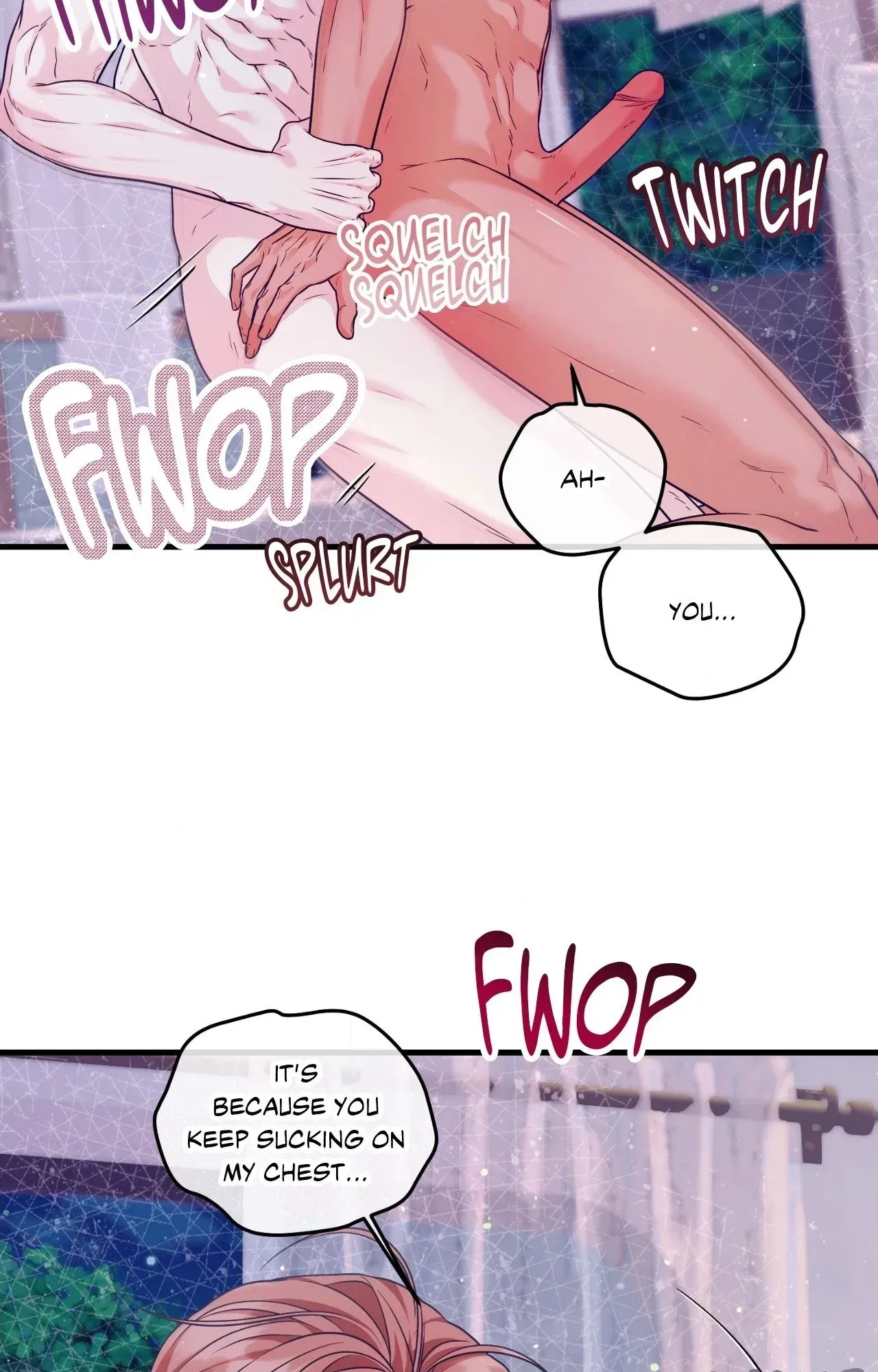 Read Changed: The Beta Count chapter 32 image 79 on Lezhin