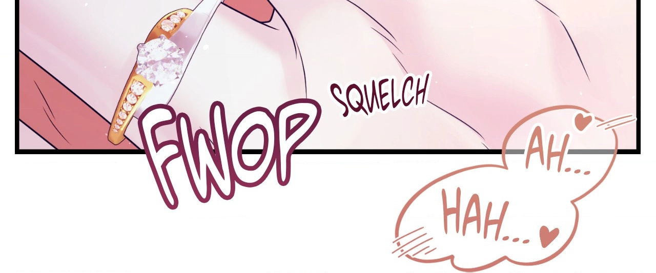 Read Changed: The Beta Count chapter 32 image 82 on Lezhin