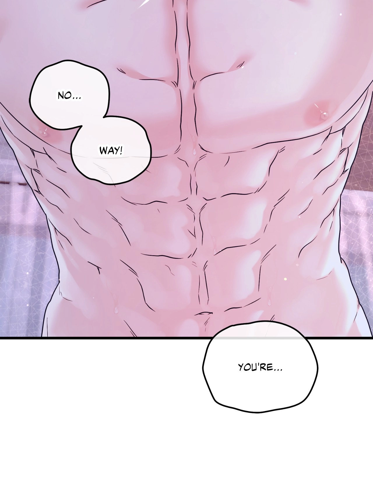 Read Changed: The Beta Count chapter 32 image 86 on Lezhin