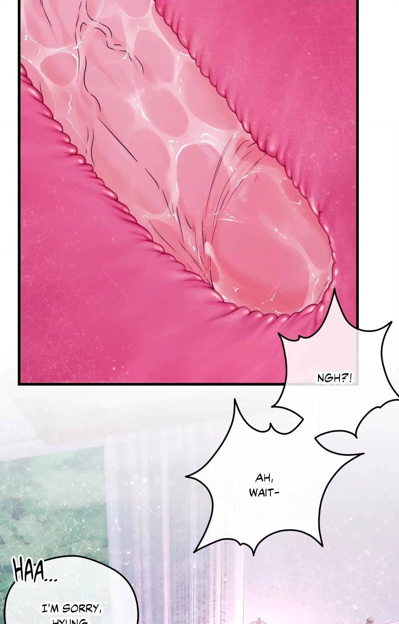 Read Changed: The Beta Count chapter 32 image 89 on Lezhin