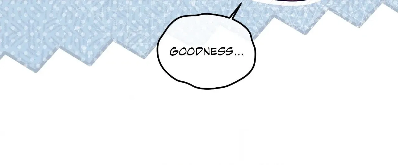 Read Changed: The Beta Count chapter 32 image 9 on Lezhin