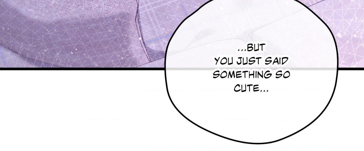 Read Changed: The Beta Count chapter 32 image 91 on Lezhin