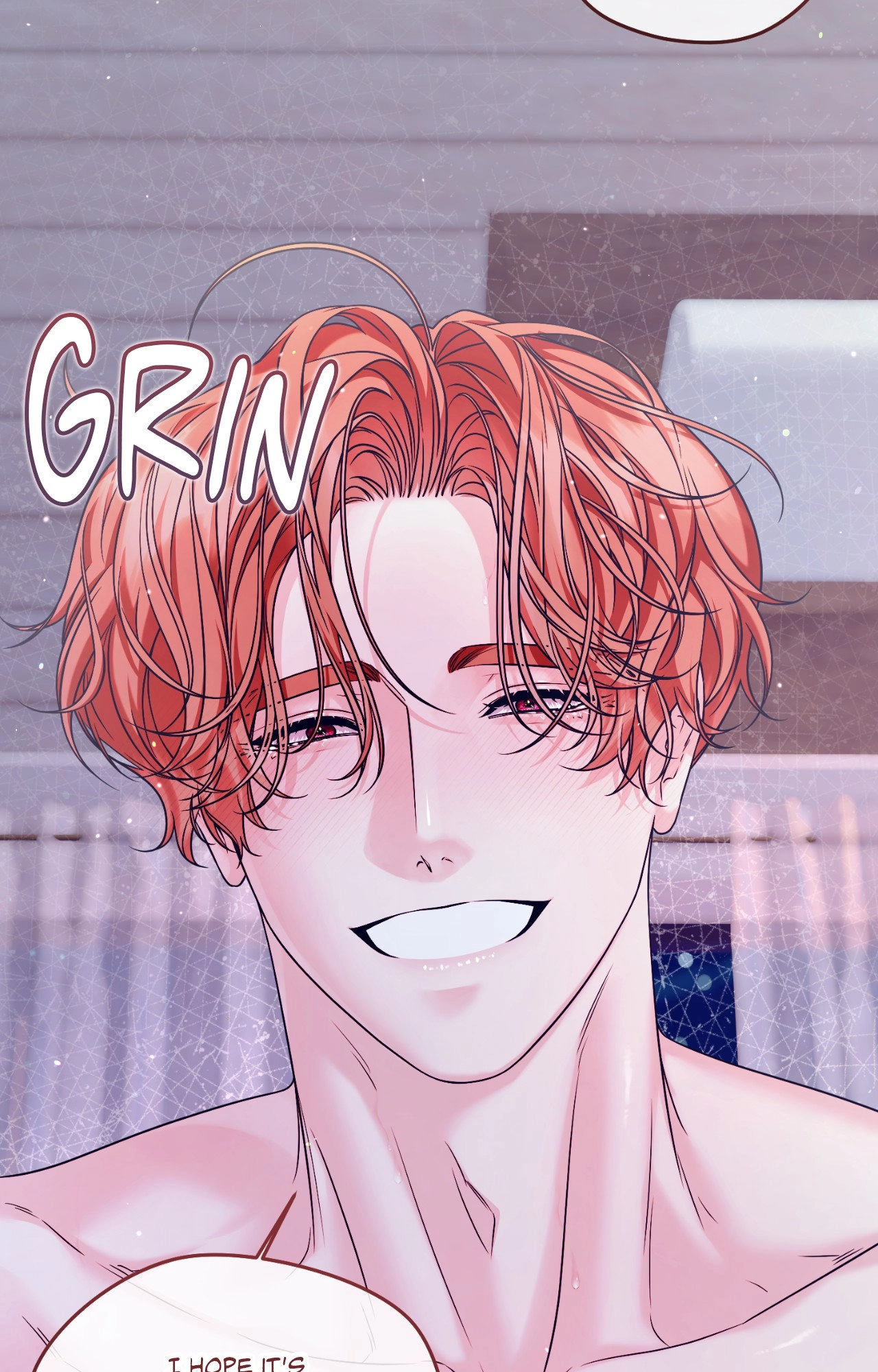 Read Changed: The Beta Count chapter 32 image 93 on Lezhin