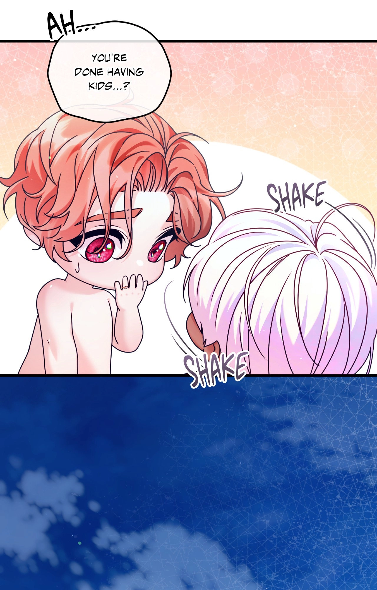 Read Changed: The Beta Count chapter 32 image 96 on Lezhin