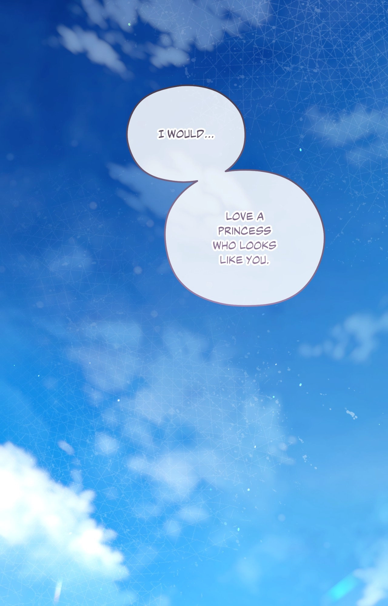 Read Changed: The Beta Count chapter 32 image 97 on Lezhin