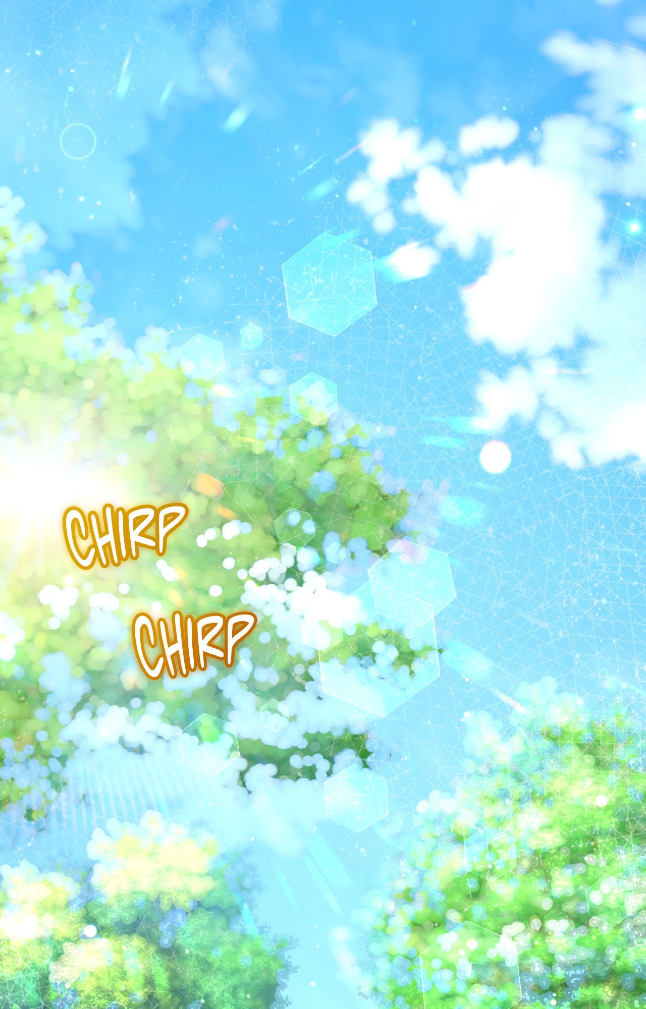Read Changed: The Beta Count chapter 32 image 98 on Lezhin