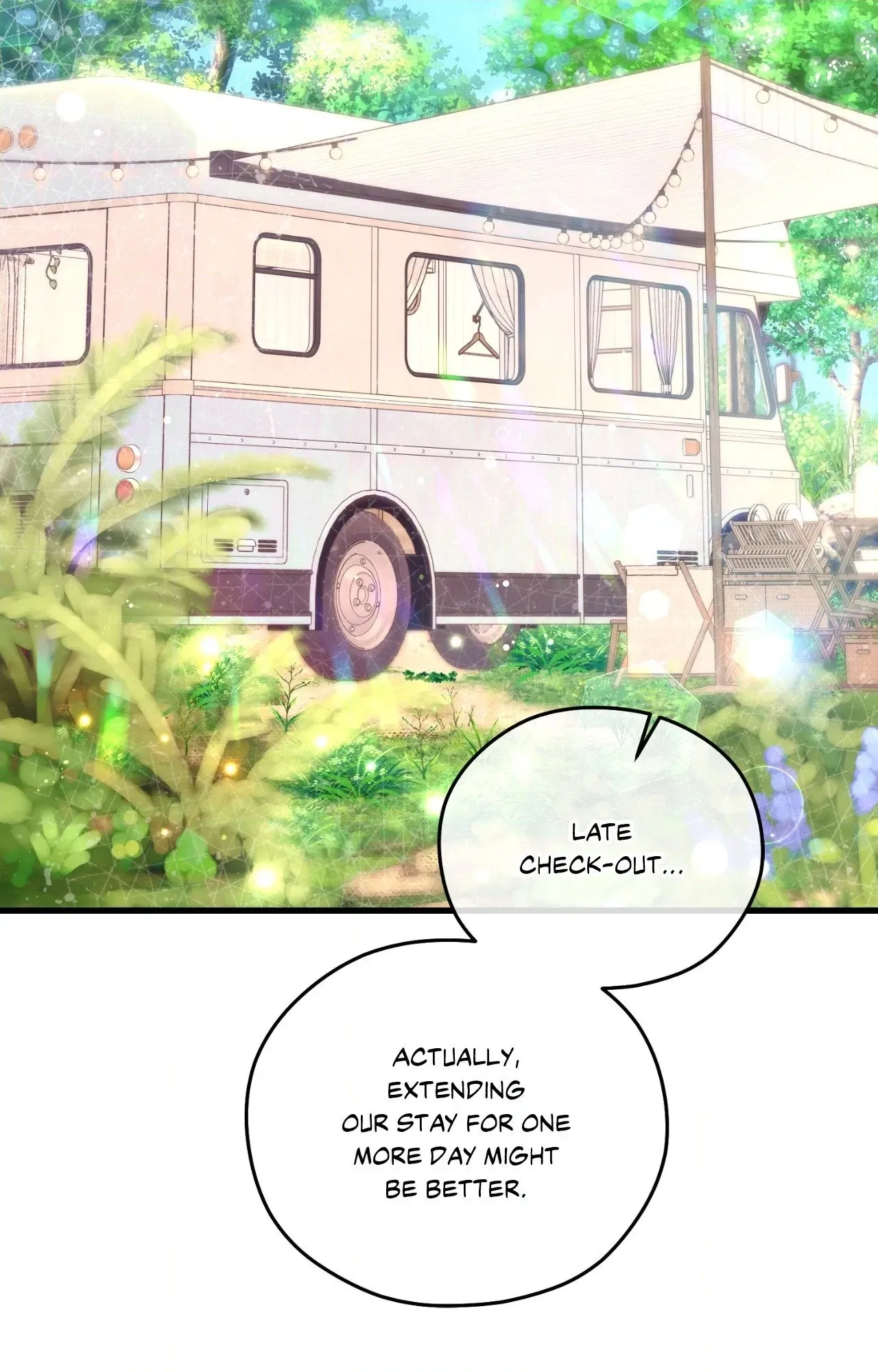 Read Changed: The Beta Count chapter 32 image 99 on Lezhin