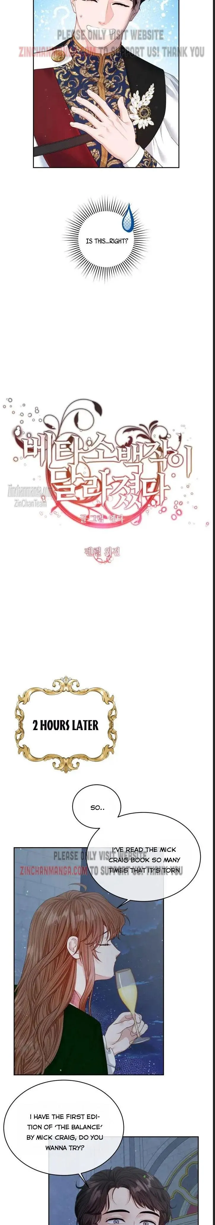 Read Changed: The Beta Count chapter 7 image 11 on Lezhin