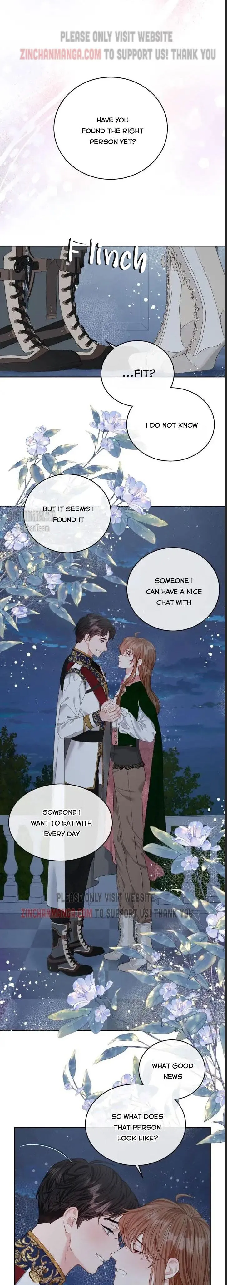 Read Changed: The Beta Count chapter 7 image 17 on Lezhin
