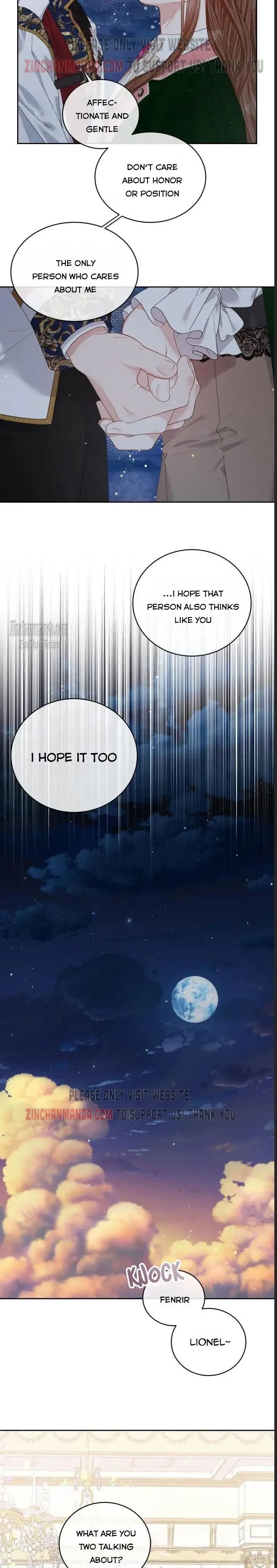 Read Changed: The Beta Count chapter 7 image 18 on Lezhin