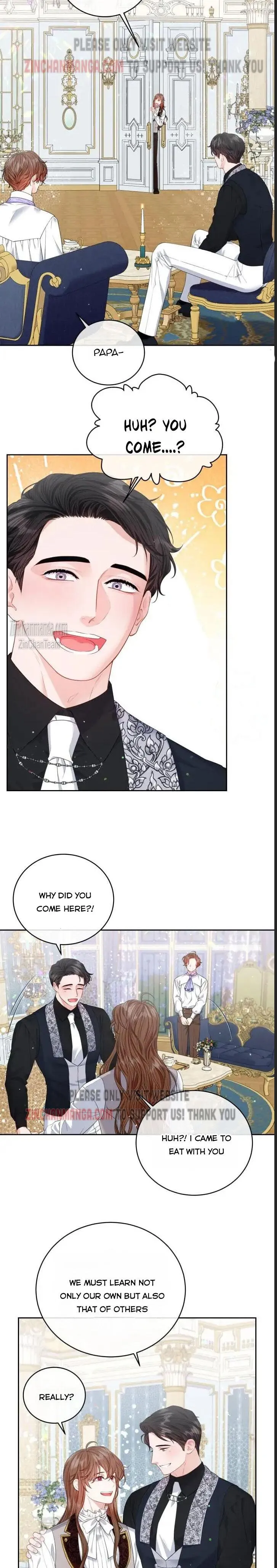 Read Changed: The Beta Count chapter 7 image 19 on Lezhin