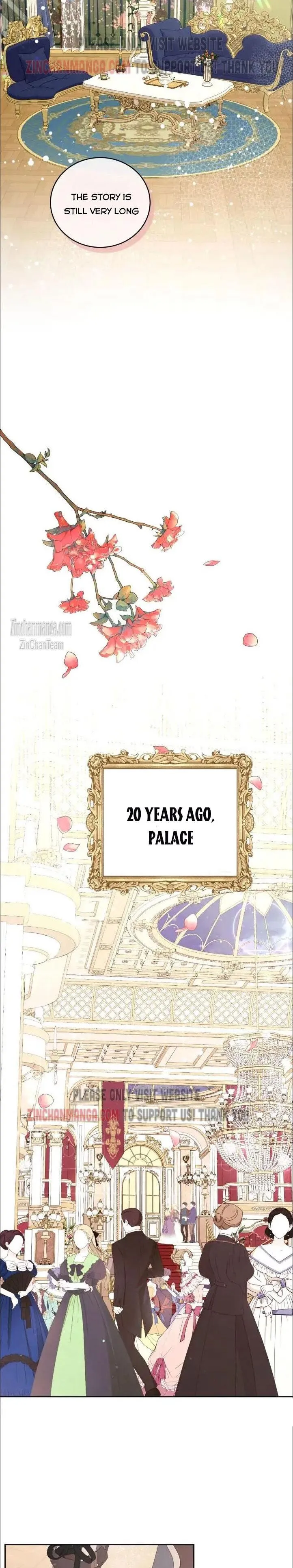Read Changed: The Beta Count chapter 7 image 6 on Lezhin