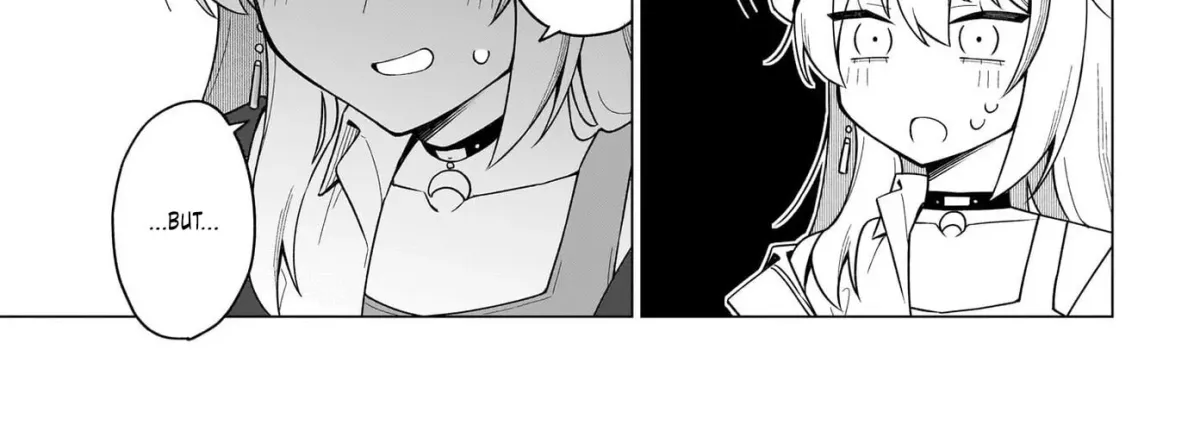 Read Chanto Sukitte Ieru Komusou chapter 2.2 image 17 on Lezhin