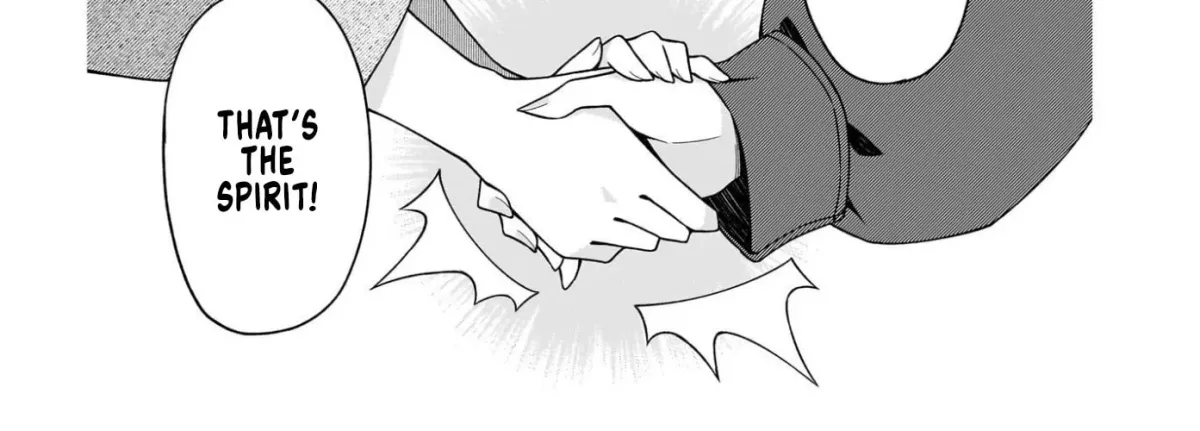 Read Chanto Sukitte Ieru Komusou chapter 2.2 image 19 on Lezhin