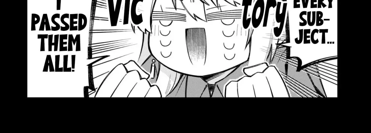 Read Chanto Sukitte Ieru Komusou chapter 2.2 image 7 on Lezhin