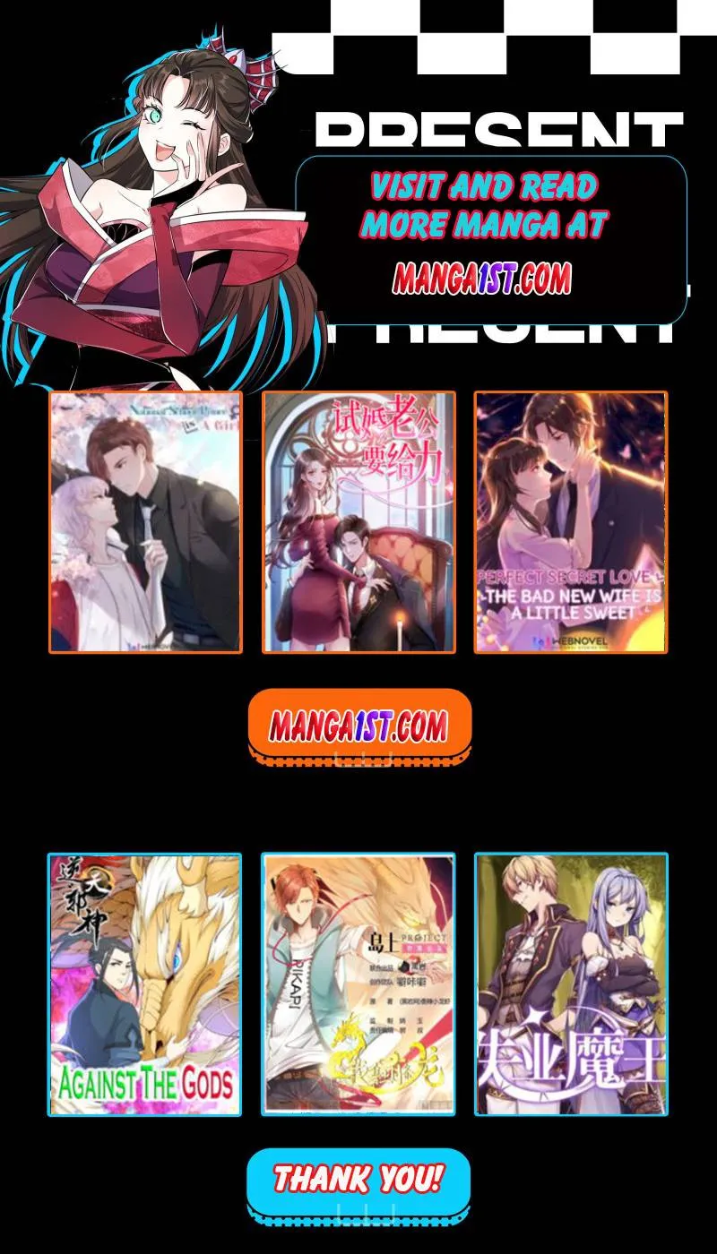 Read Chaos Alchemist chapter 91 image 4 on Lezhin