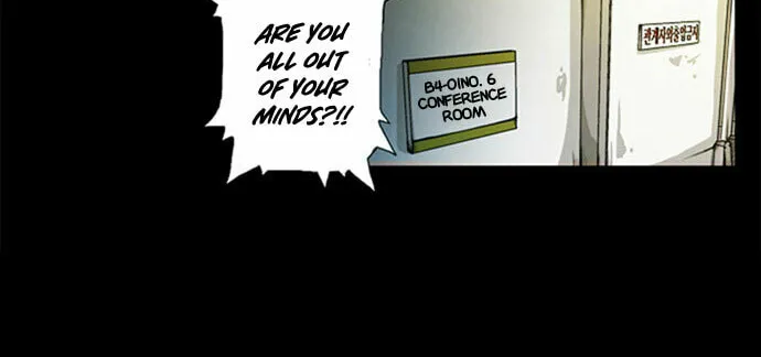 Read Chaos Attack chapter 0 image 14 on Lezhin