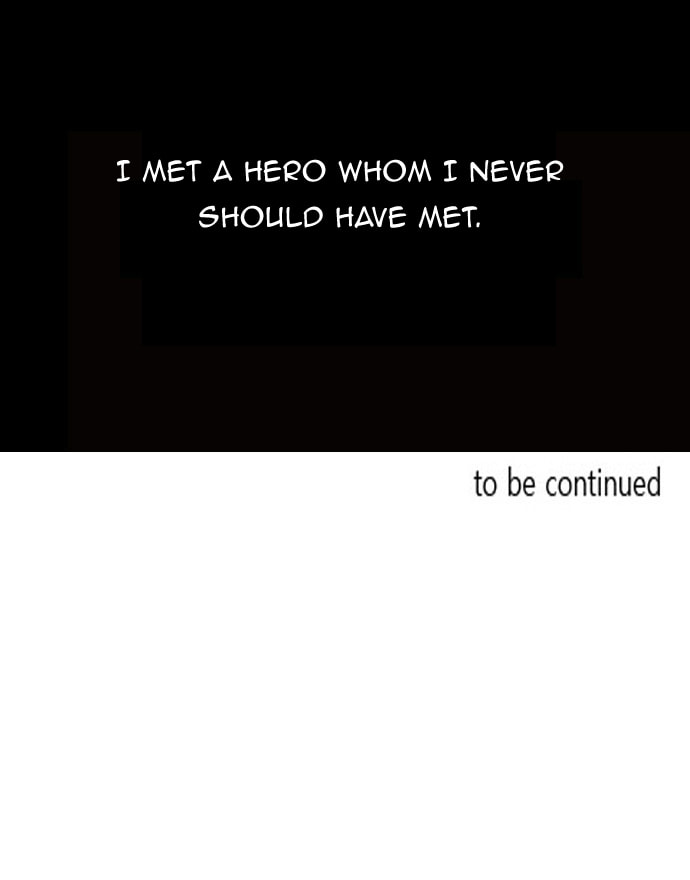 Read Chaos Attack chapter 1.1 image 19 on Lezhin