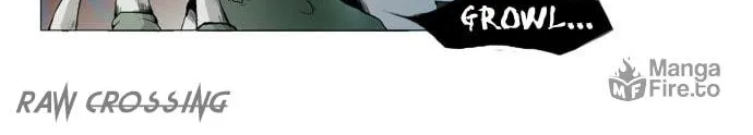 Read Chaos Attack chapter 1 image 16 on Lezhin