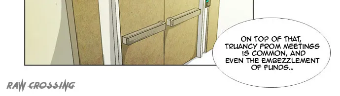 Read Chaos Attack chapter 1 image 2 on Lezhin