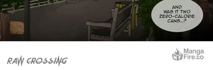 Read Chaos Attack chapter 1 image 9 on Lezhin