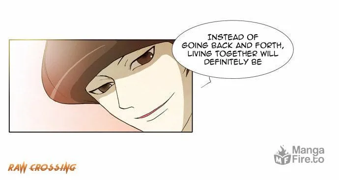 Read Chaos Attack chapter 10 image 8 on Lezhin