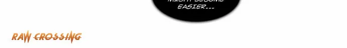 Read Chaos Attack chapter 11 image 13 on Lezhin