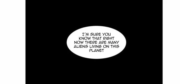 Read Chaos Attack chapter 11 image 17 on Lezhin