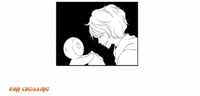 Read Chaos Attack chapter 11 image 27 on Lezhin