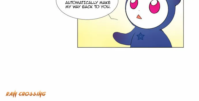 Read Chaos Attack chapter 11 image 5 on Lezhin