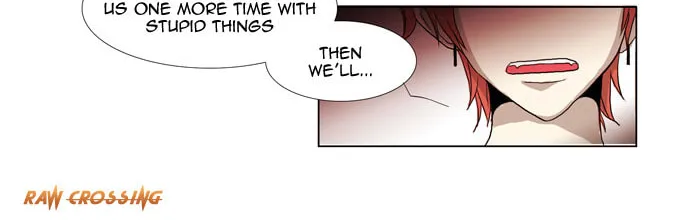 Read Chaos Attack chapter 12 image 26 on Lezhin