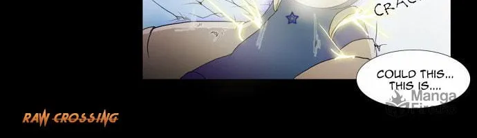 Read Chaos Attack chapter 13 image 23 on Lezhin