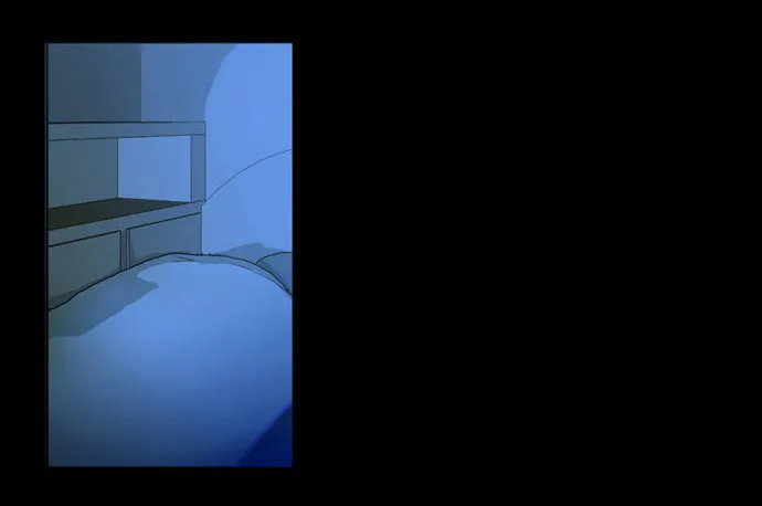 Read Chaos Attack chapter 13 image 4 on Lezhin