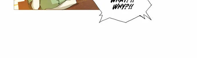 Read Chaos Attack chapter 15 image 18 on Lezhin