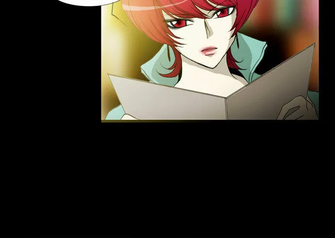 Read Chaos Attack chapter 15 image 2 on Lezhin