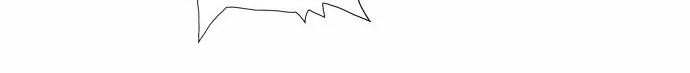 Read Chaos Attack chapter 16 image 27 on Lezhin