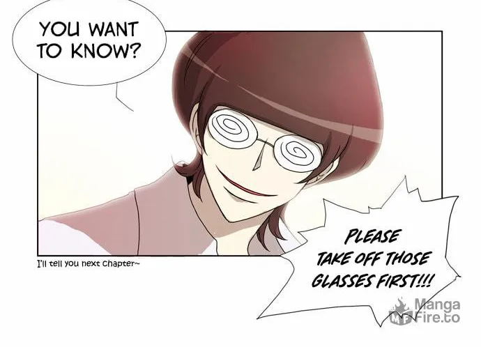 Read Chaos Attack chapter 16 image 29 on Lezhin