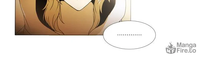Read Chaos Attack chapter 17 image 27 on Lezhin