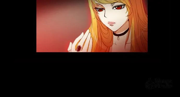 Read Chaos Attack chapter 17 image 37 on Lezhin