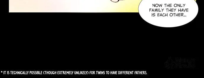 Read Chaos Attack chapter 17 image 6 on Lezhin